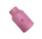  TBI SR17/18/26 (000011084-1)