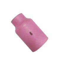 TBI SR17/18/26 (СВ000011084-6)