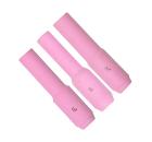  TBI SR17/18/26 (000013109-2)