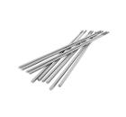 Изображение товара Электроды вольфрамовые TBI WC-20 -175 для сварки металлов