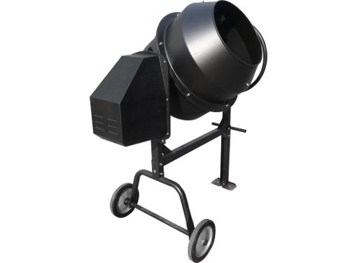  ZITREK -1406