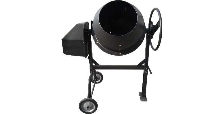 ������������� ZITREK �-1406