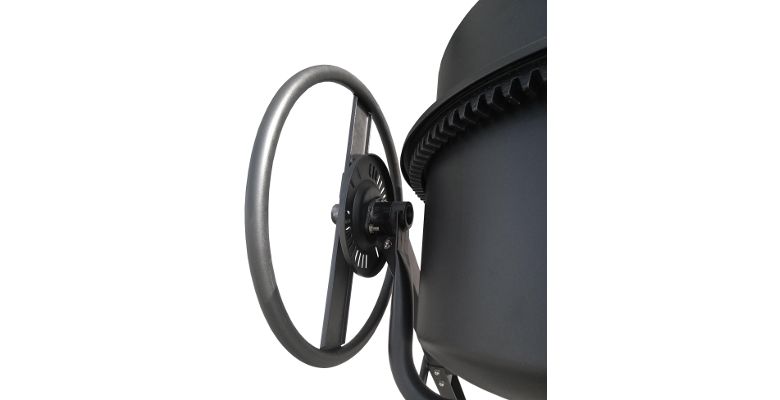 ������������� ZITREK �-1406