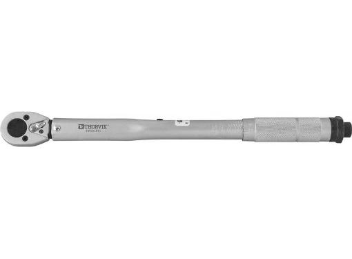   THORVIK 52364