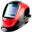    ROSWELD ADF835S