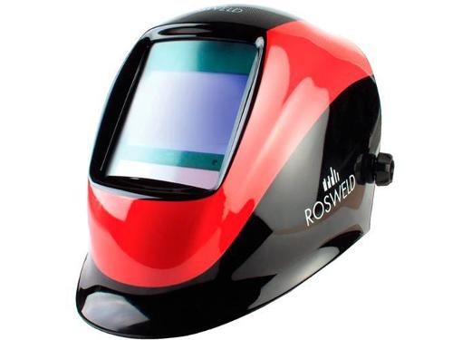   ROSWELD ADF835S