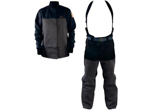  ROSWELD RC04817B