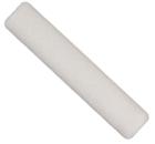  MASTER COLOR 30-1021