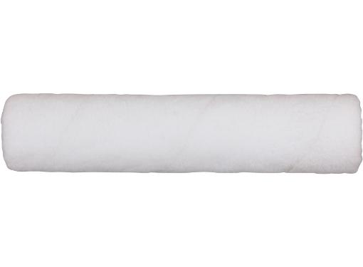 Изображение товара Валик MASTER COLOR 30-0846