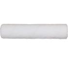 Изображение товара Валик MASTER COLOR 30-0847 для качественного финишного покрытия