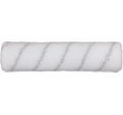 Изображение товара Валик MASTER COLOR 30-0737