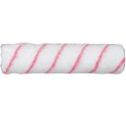 Изображение товара Валик малярный MASTER COLOR 30-0787 с полиакриловой шубкой 12 мм