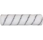 Изображение товара Валик MASTER COLOR 30-0716