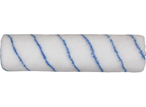 Изображение товара Валик малярный MASTER COLOR 30-0797 для водных красок 48 мм ворс 9 мм