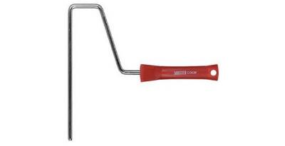  MASTER COLOR 30-1210