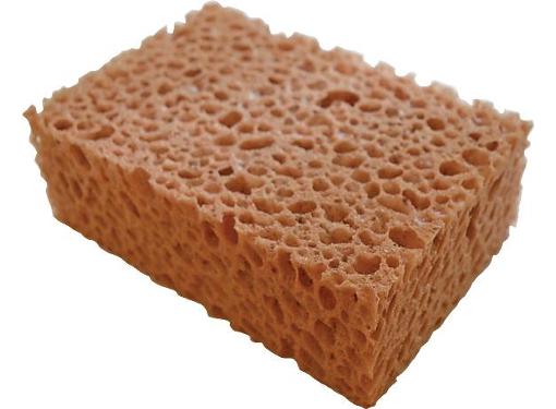  MASTER COLOR 30-2102