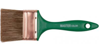   MASTER COLOR 40  (30-0232)