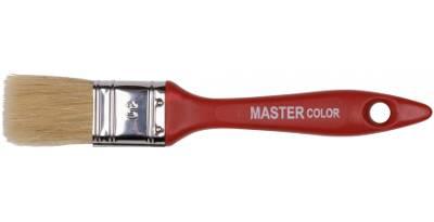   MASTER COLOR 30  (30-0121)