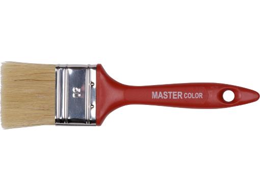   MASTER COLOR 50  (30-0123)