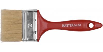   MASTER COLOR 70  (30-0124)