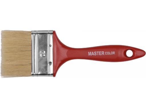   MASTER COLOR 70  (30-0124)