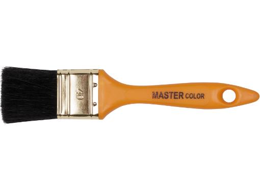   MASTER COLOR 40  (30-0162)