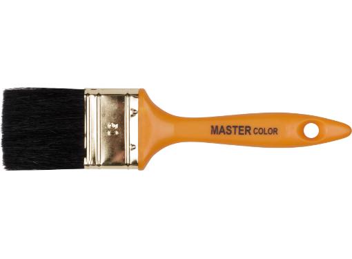   MASTER COLOR 50  (30-0163)