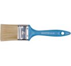Изображение товара Кисть флейцевая MASTER COLOR 50 мм (30-0203)