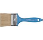 Изображение товара Кисть флейцевая MASTER COLOR 70 мм профессиональный инструмент
