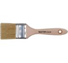 Изображение товара Кисть флейцевая MASTER COLOR 30-0041 с натуральной щетиной