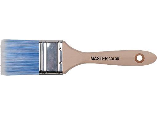   MASTER COLOR 30-0031