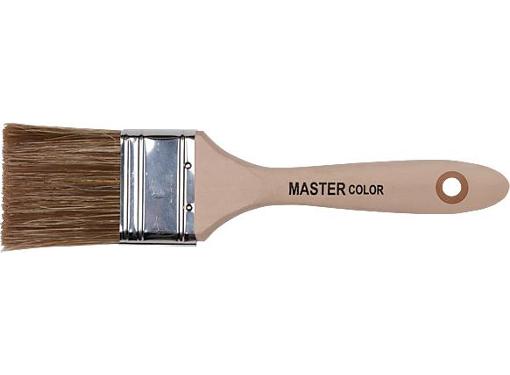   MASTER COLOR 30-0021