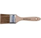 Изображение товара Кисть флейцевая MASTER COLOR 30-0025 ширина 70 мм для декоративных работ