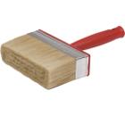  MASTER COLOR 30-0582