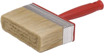  MASTER COLOR 30-0583