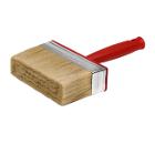 Изображение товара Макловица Master Color 30-0585 150х50 мм для окраски и отделочных работ