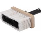  MASTER COLOR 30-0561