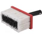 Изображение товара Макловица MASTER COLOR 30-0572