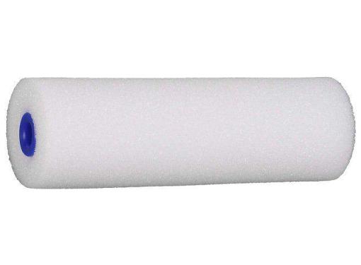  STAYER 0531-05