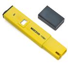 рН-метр МЕГЕОН 17001