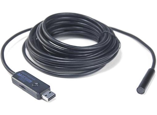 ������������� ������ 33052