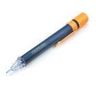 Тестер МЕГЕОН 55001