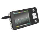 Осциллограф МЕГЕОН 15002 цифровой карманный