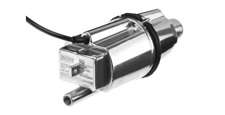 ������������ ����� HAMMER NAP250B(16)