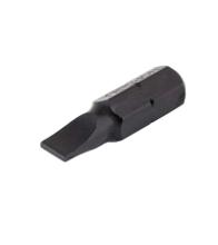 NORGAU SL4 25�� (062649040)