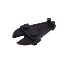 Головка NORGAU H 150мм (072256124)