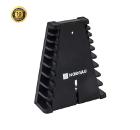 Изображение товара Держатель NORGAU 80002328