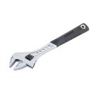 Ключ NORGAU 060197015