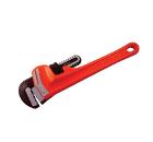 Ключ NORGAU 074226010