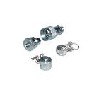 Комплект NORGAU 058130001